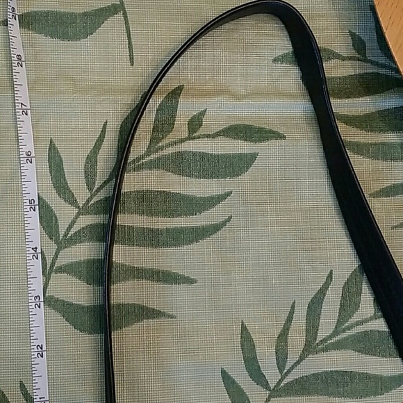 Alligator Purse - Picture 8 of 8